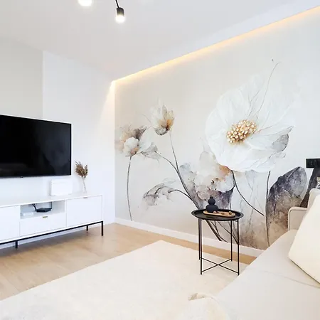 Prime Center Point Poznaň