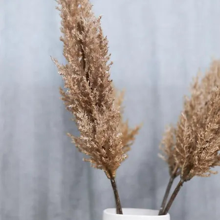 Apartmán Prime Center Point