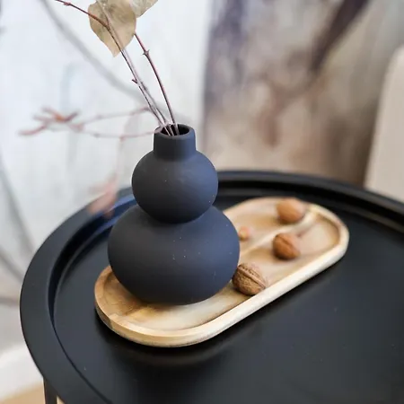 Prime Center Point Apartmán *