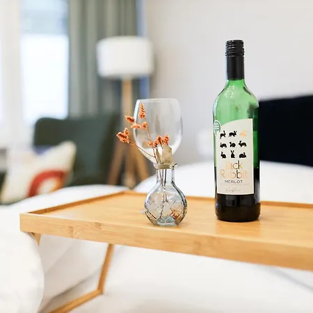 Prime Center Point Poznaň