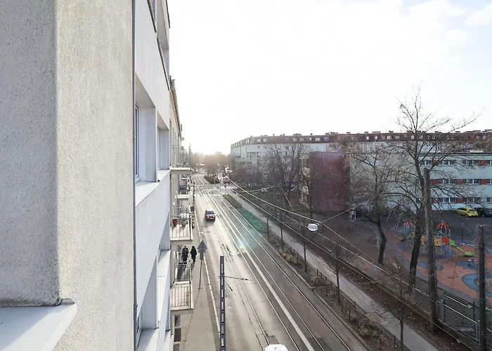 Prime Center Point * Posen