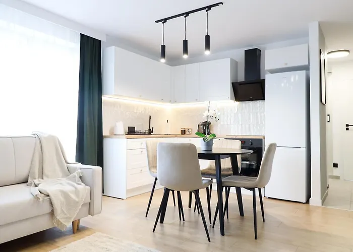 Prime Center Point * Posen