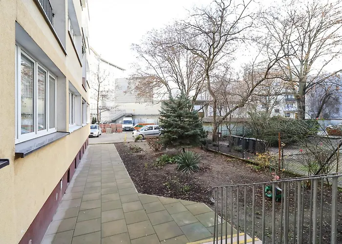 Prime Center Point *