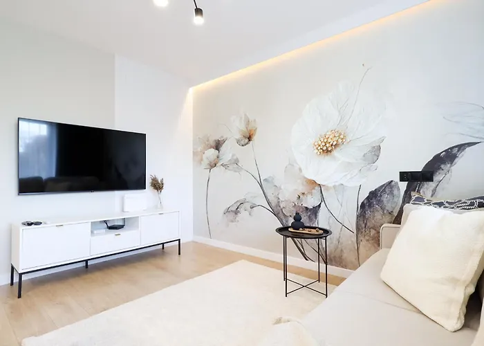 Prime Center Point Posen