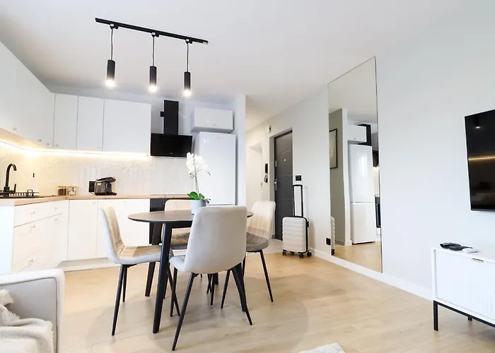 Prime Center Point * Posen