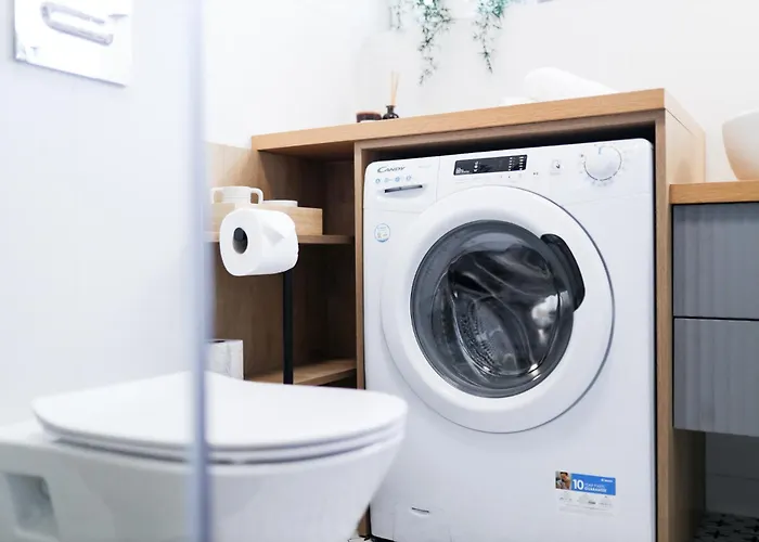 Prime Center Point Posen