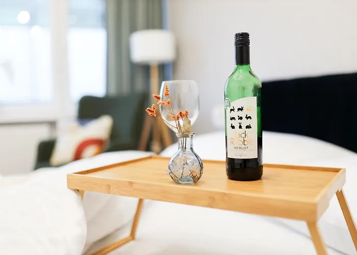 Prime Center Point Posen